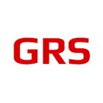 GRS